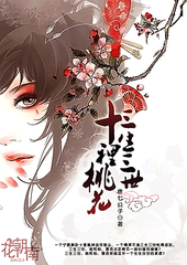 免费成网站