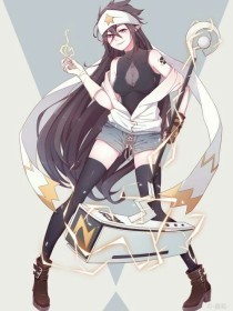 吴梦梦到粉丝家实战在线观看
