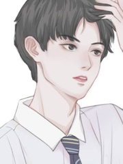 人人曰97超